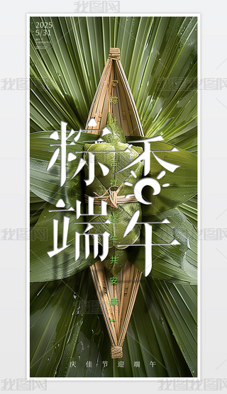 繝պ