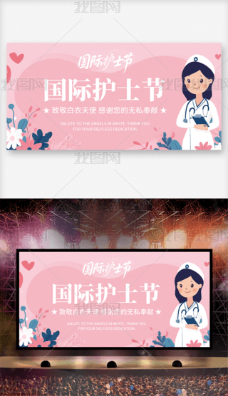 cף512oʿoʿô_չ