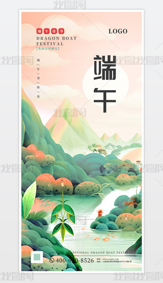 s宋Lyն繝