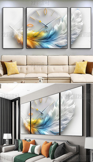 F(xin)sëb͏dPP(lin)bڮ쮋