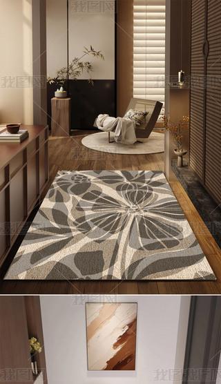 F(xin)ԌL(fng)M(jn)T̺׺T؉|(f)ſ͏d̺