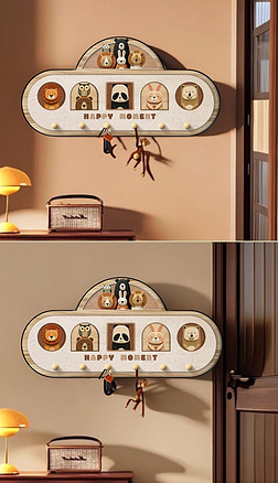 йL(fng)؈䄓(chung)ⶴռ{܉쮋