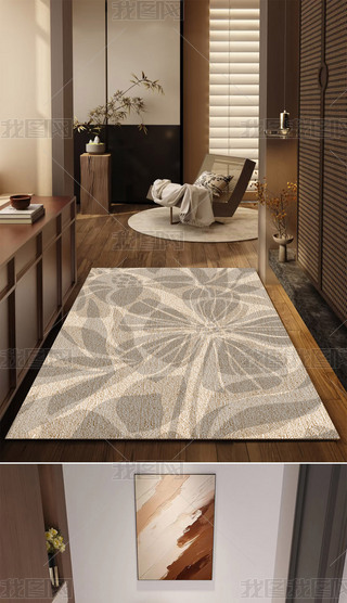 F(xin)ԌL(fng)׺T؉|M(jn)T̺(f)ſ͏d̺