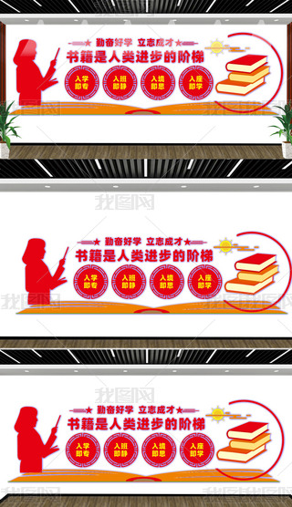 У@༉(j)Ļ
