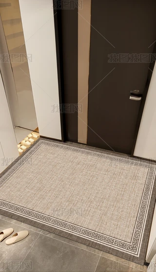 ͹ʽLMT؉|P_|ͨÿ͏d̺