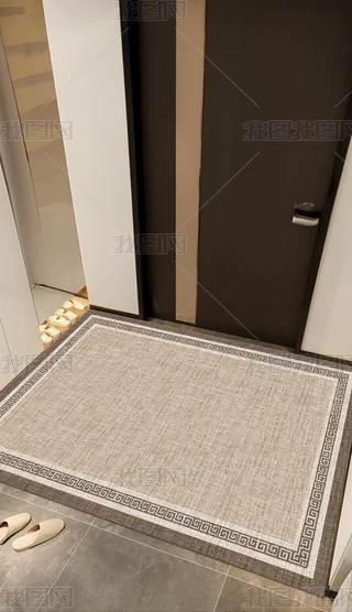 ͹ʽLMT؉|P_|ͨÿ͏d̺