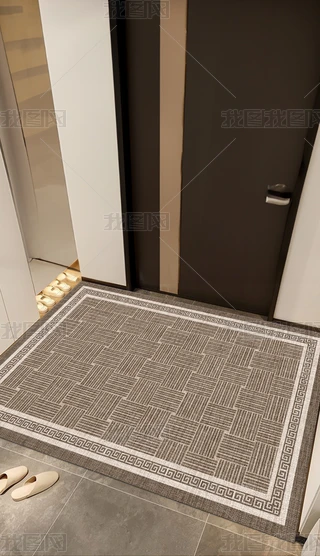 ͹ʽLMT؉|P_|ͨÿ͏d̺