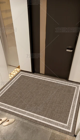 ͹ʽLMT؉|P_|ͨÿ͏d̺