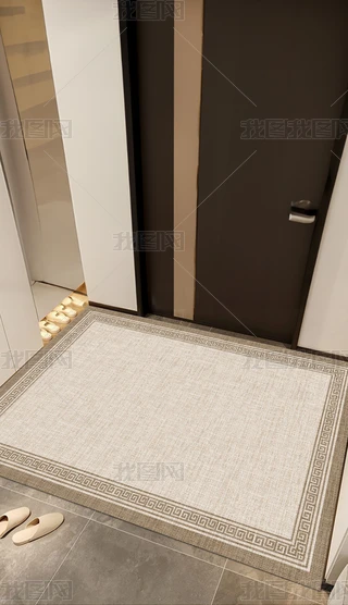 ͹ʽLMT؉|P_|ͨÿ͏d̺