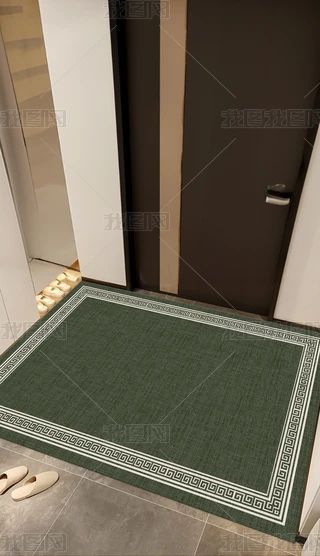 ͹ʽLMT؉|P_|ͨÿ͏d̺