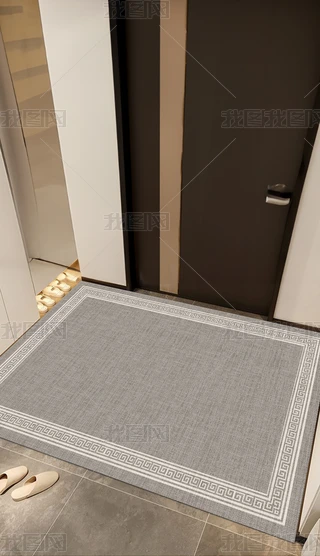 ͹ʽLMT؉|P_|ͨÿ͏d̺