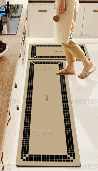 ʽL(fng)pݎ׺ε̺F(xin)s̺N؉|