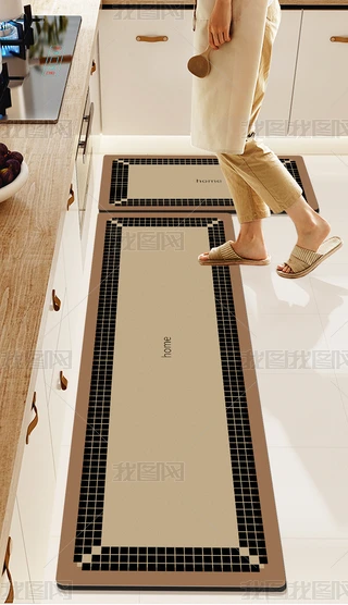 ʽL(fng)pݎ׺ε̺F(xin)s̺N؉|