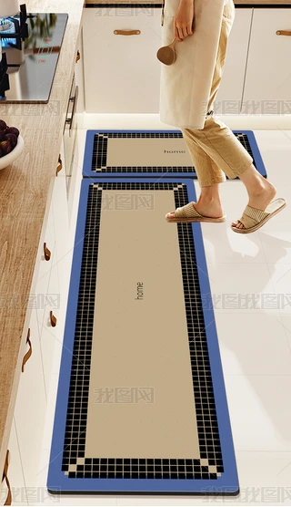 ʽL(fng)pݎ׺ε̺F(xin)s̺N؉|