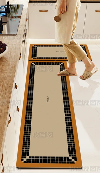 ʽL(fng)pݎ׺ε̺F(xin)s̺N؉|