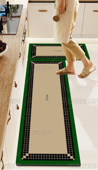 ʽL(fng)pݎ׺ε̺F(xin)s̺N؉|