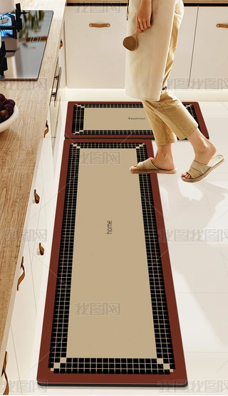 ʽL(fng)pݎ׺ε̺F(xin)s̺N؉|