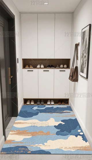 L(fng)͏d̺pݺsF(xin)ɳl(f)״߅̺؉|