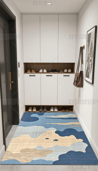 s׺pݸ߼(j)T̺M(jn)T؉|