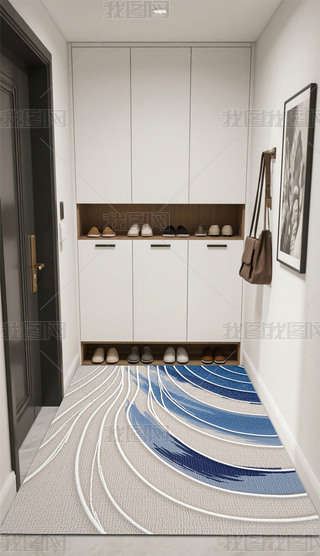 s׺pݸ߼(j)T̺M(jn)T؉|