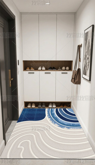 s׺pݸ߼(j)T̺M(jn)T؉|