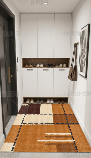 s׺pݸ߼(j)T̺M(jn)T؉|