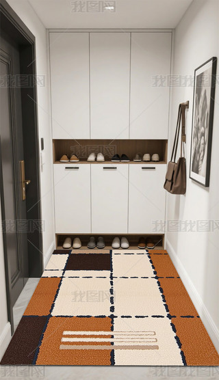 s׺pݸ߼(j)T̺M(jn)T؉|