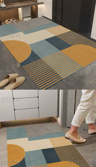 ԭ(chung)W׺T؉|pTډ|P(gun)؉|