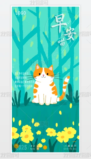 簲11