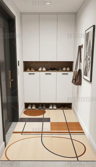 L(fng)͏d̺pݺsF(xin)ɳl(f)״߅̺؉|