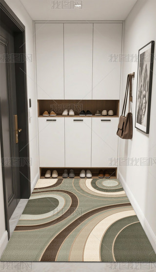 L(fng)͏d̺pݺsF(xin)ɳl(f)״߅̺؉|