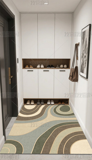 L(fng)͏d̺pݺsF(xin)ɳl(f)״߅̺؉|