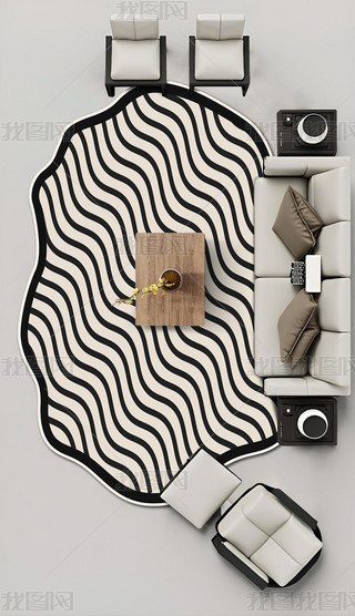 κڻ?gu)׺ο͏d̺spݳlyinsL(fng)̺