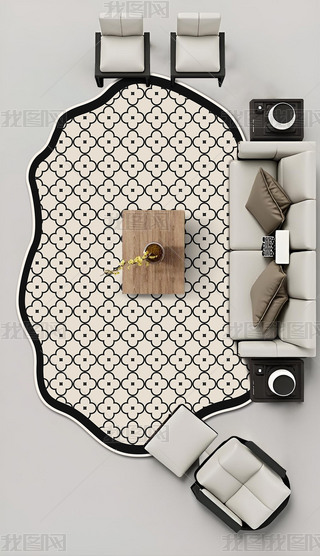 κڻ?gu)׺ο͏d̺spݳlyinsL(fng)̺