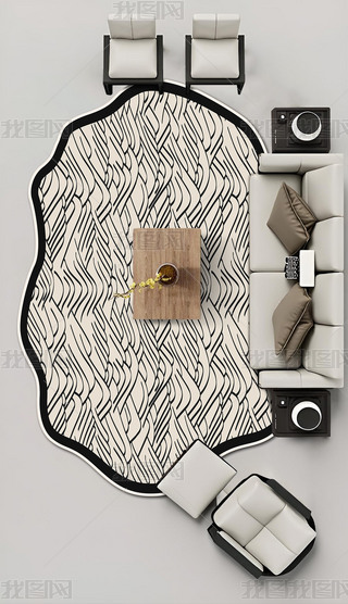 κڻ?gu)׺ο͏d̺spݳlyinsL(fng)̺