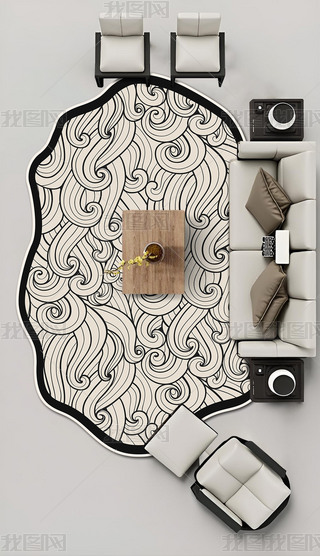 κڻ?gu)׺ο͏d̺spݳlyinsL(fng)̺