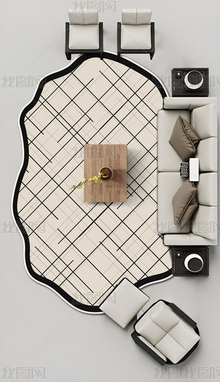 κڻ?gu)׺ο͏d̺(jin)spݳlyinsL(fng)̺