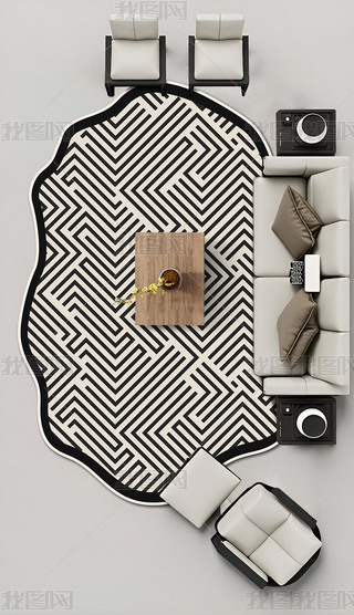 κڻ?gu)׺ο͏d̺(jin)spݳlyinsL(fng)̺