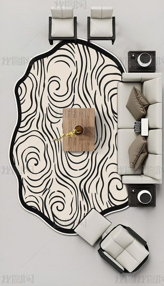 κڻ?gu)׺ο͏d̺(jin)spݳlyinsL(fng)̺