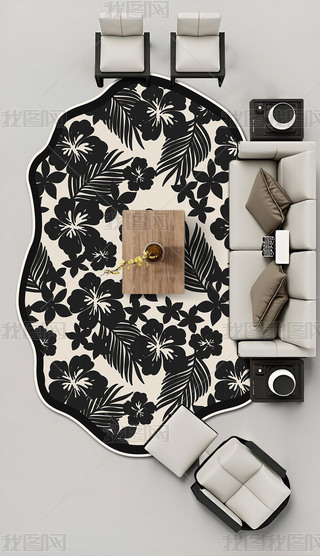 κڻ?gu)׺ο͏d̺spݳlyinsL(fng)̺