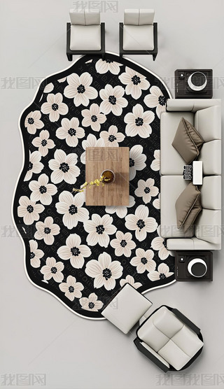 κڻ?gu)׺ο͏d̺(jin)spݳlyinsL(fng)̺