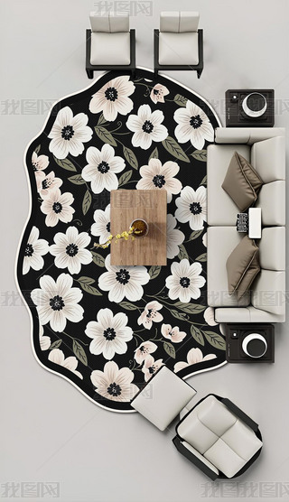 κڻ?gu)׺ο͏d̺spݳlyinsL(fng)̺