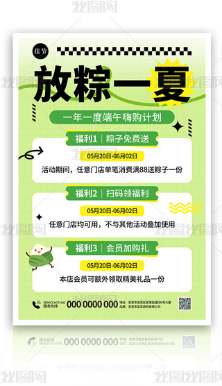 ԭ(chung)(jin)s繝(ji)̈(chng)؛(ji)մNI(yng)N(dng)(bo)
