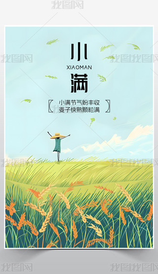 СMЇy(tng)ʮĹ(ji)⺣