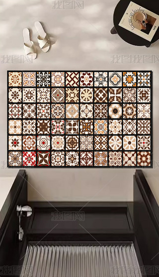 (f)ŻuDƴӵ̺T(mn)؉|M(jn)T(mn)؉|T(mn)ډ|