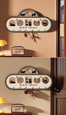 йL(fng)؈䄓(chung)ⶴռ{܉쮋