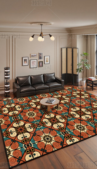 (f)廨y̺WL(fng)PҏN͏dȵ̺D