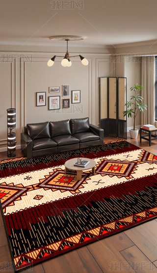 (f)廨y̺WL(fng)PҏN͏dȵ̺D