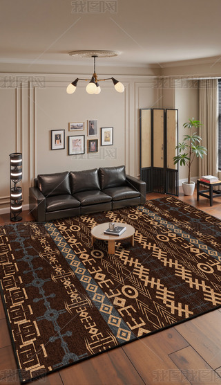 (f)廨y̺WL(fng)PҏN͏dȵ̺D