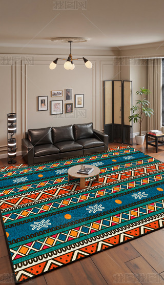 (f)廨y̺WL(fng)PҏN͏dȵ̺D